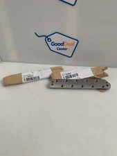 LOT OF 2 MEYER BURGER GREIFERHALTER L-20431