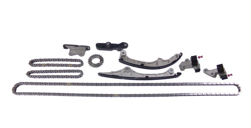 2007-2011 FITS FORD EDGE LINCOLN MKX MKZ MAZDA CX9 3.5 DOHC V6 TIMING