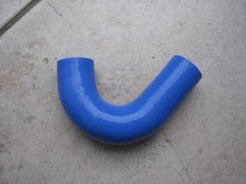 Wąż hydrauliczny MB Trac 4429870443