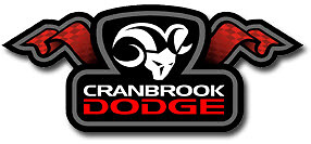 Cranbrook Dodge