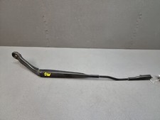 Wischerarm Vorn Links - Nissan Qashqai I - Bis