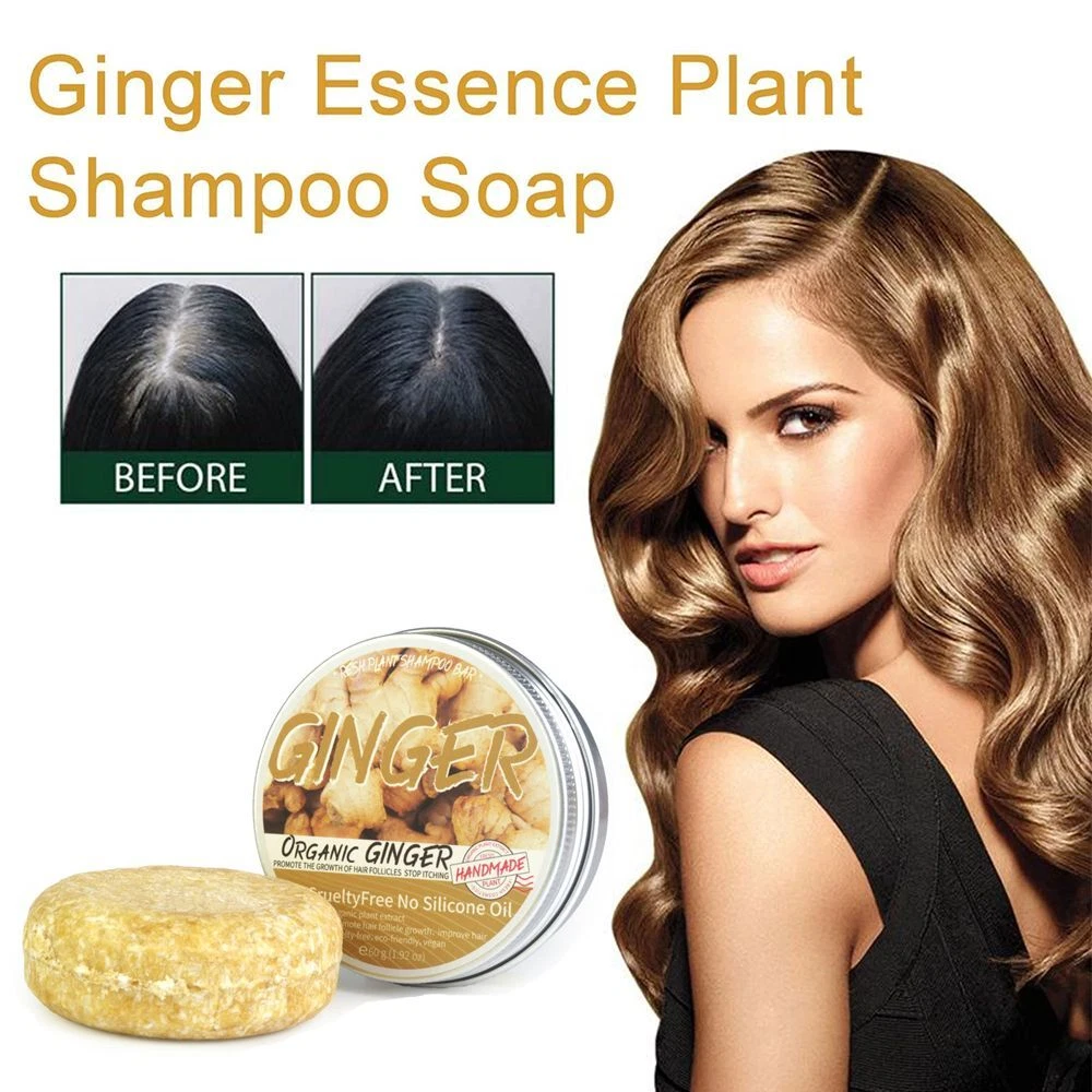 Update more than 158 honey makes hair white super hot ceg.edu.vn