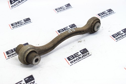 Original Mercedes Benz E 220 W212 Tragarm Querlenker hinten rechts A20402