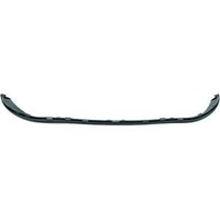 Spoiler Vorne Passend FüR Renault Clio Baujahr 2012-2019