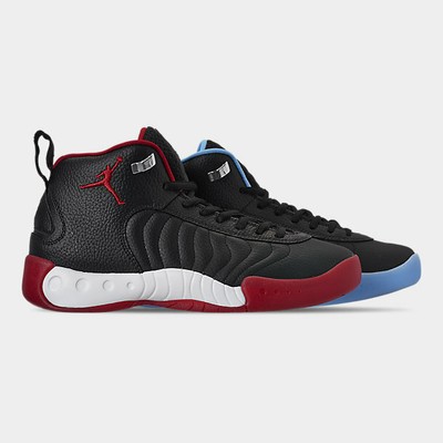 AIR JORDAN JUMPMAN PRO BASKETBALL SHOES 