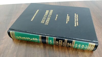 			Lexicon of Hashemite Partisans of Al-Hussain: v. 1 (Hussaini Ency		