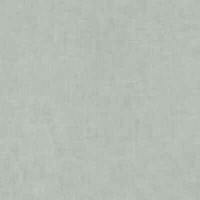 Vliestapete Patina Putz Optik Uni Beton Struktur Blau Grau A51518 (6,16€/1Qm)