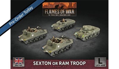 【CAMP GEEKS】 TFO-2UNIT.flame Cappy Hot Tub - The Fallout Wiki