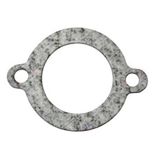 Termostato Guarnizione Per Ford 2600 3600 4100 4600 5600 6600 7600 7700 Trattori