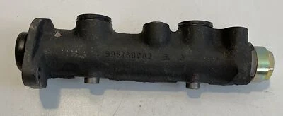 Bendix Hauptbremszylinder 995/60002 Bremspumpe brake pump pompa freni - Bild 1 von 4