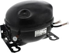 SAMSUNG MSV172AL2J/SM3 Refrigerator Compressor