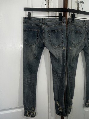 Saint Laurent Paris D02 M/SK-LW | eBay 