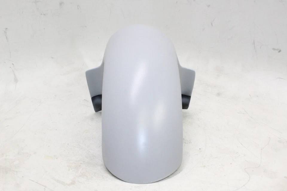 Yamaha YZF R6 2011 OEM guardabarros delantero cubierta carenado fibra de carbono Foto 4 de 4