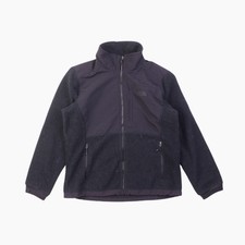 Vintage North Face Denali Fleece