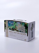 MAXSPECT Californie / MG Foot Magnésium Nano Tech Bio Sphere 1KG - 40/44PZ
