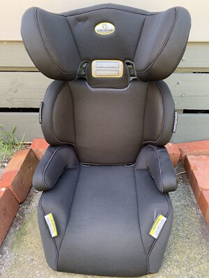 infasecure vari convertible car seat