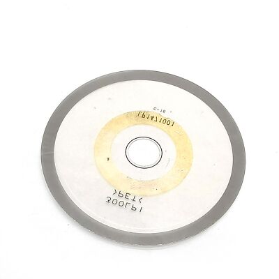 Encoder Disc LP1471001 C-16 J680 Fits For Brother T710W T910 T810W | eBay