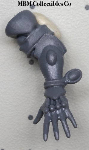 Warhammer 40K Aeldari Eldar Kill Team Nachmund CORSAIRS VOIDSCARRED Bit Bits - Afbeelding 117 van 121