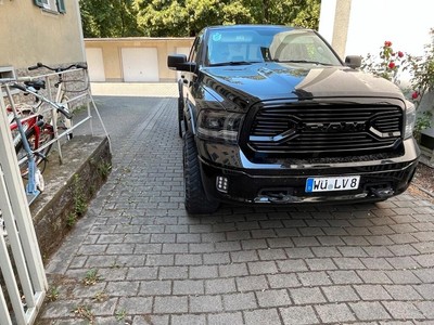 s-l400.jpg