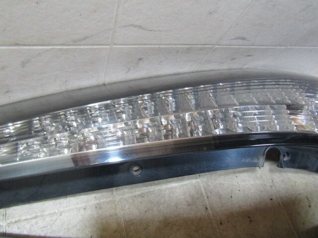 Picture 5 of 7