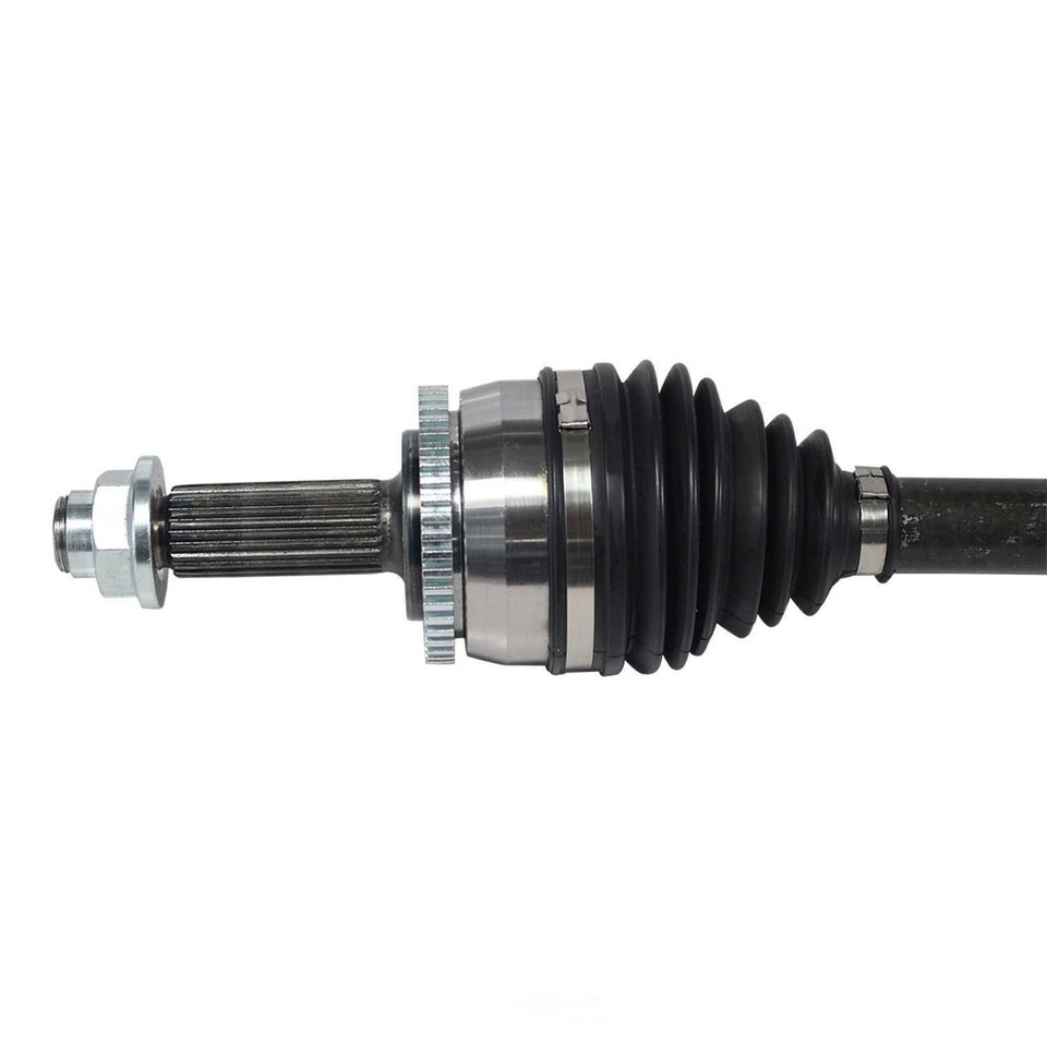 New CV Axle fits 20132017 Kia Rio GSP NORTH AMERICA INC. eBay
