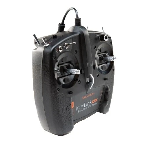 Futaba Hobby RC Simulators for sale - eBay