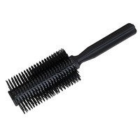 Cold Steel Honey Comb 92hcz on sale Cold Steel Honey Comb 92hcz on sale