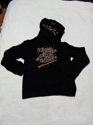 Harry Potter I Solemnly Swear That I'm Up To No Good Pullover