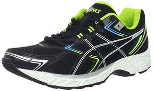 asics gel equation 7