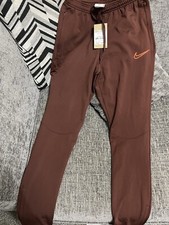 nike joggers xs women