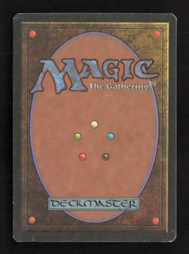 Fatal Lore Alliances # Magic the Gathering - Picture 2 of 2