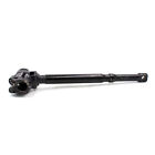 <!--F#f_0-->Holden Rodeo TF DX Isuzu Faster Chevrolet LUV Steering Column Intermediate Shaft<!--F/-->