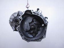 Boite de vitesse Chevrolet CRUZE