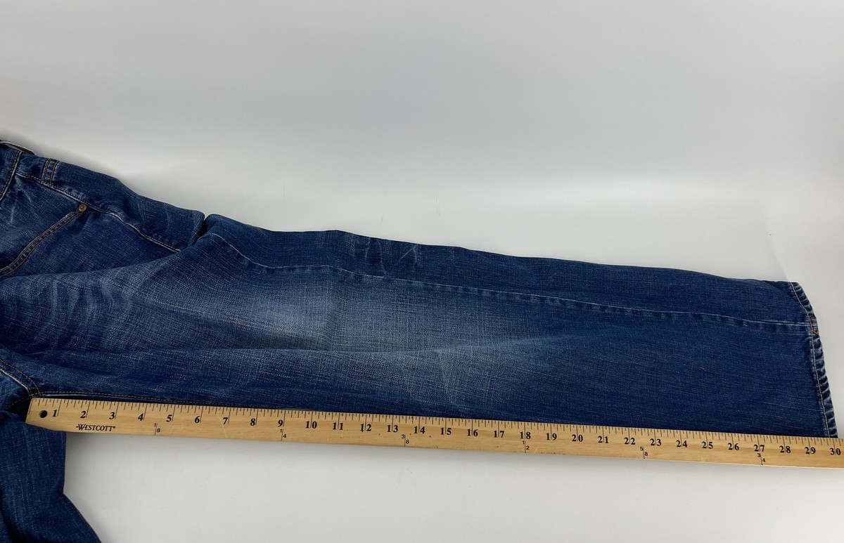 Ted baker dixie jeans Clearance