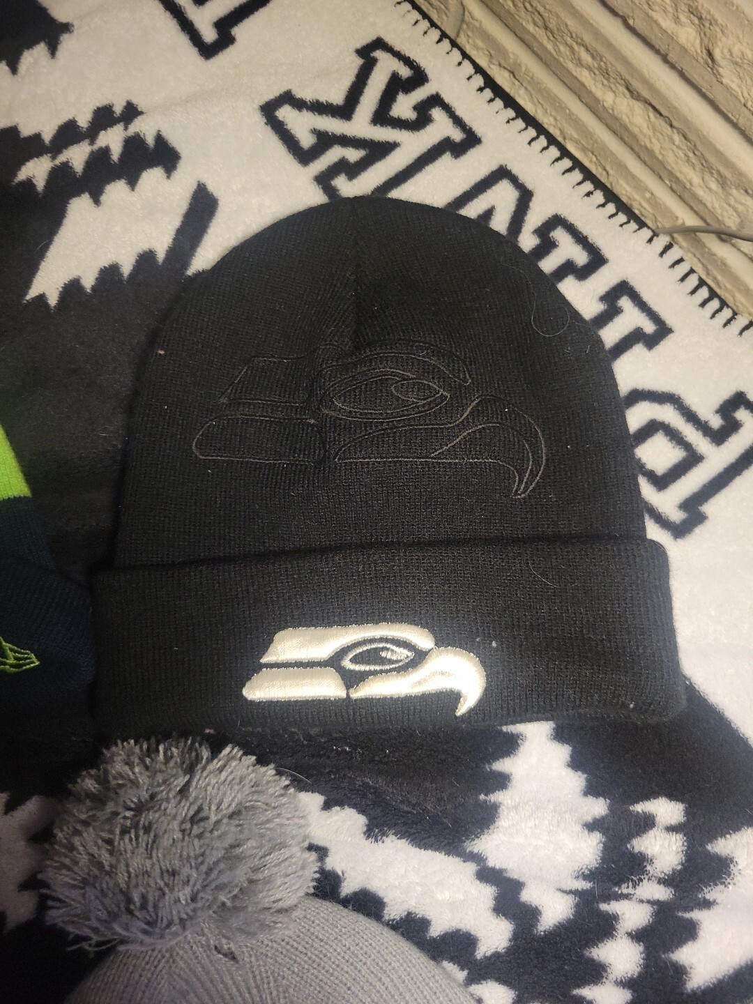 Picture 4 of 5