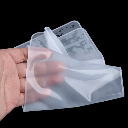 Waterproof laptop keyboard protective film laptop keyboard dustproof cover .we - Picture 5 of 10
