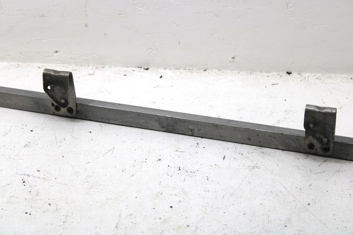 2007 Yamaha Attak Gt Oem Frame Protector 8FG-21978-00-00 SY135 for