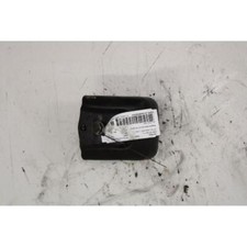 Support moteur Volkswagen CRAFTER