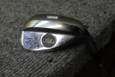 *Golf Works Third Wedge Men's Right Hand           #390