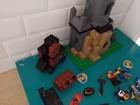 Picture 4 of 6