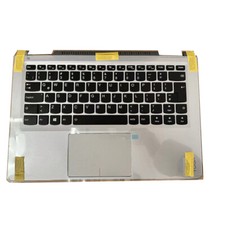 For Lenovo IdeaPad YOGA710-14isk 710-14IKB 710-15 Notebook Keyboard 5CB0L47389