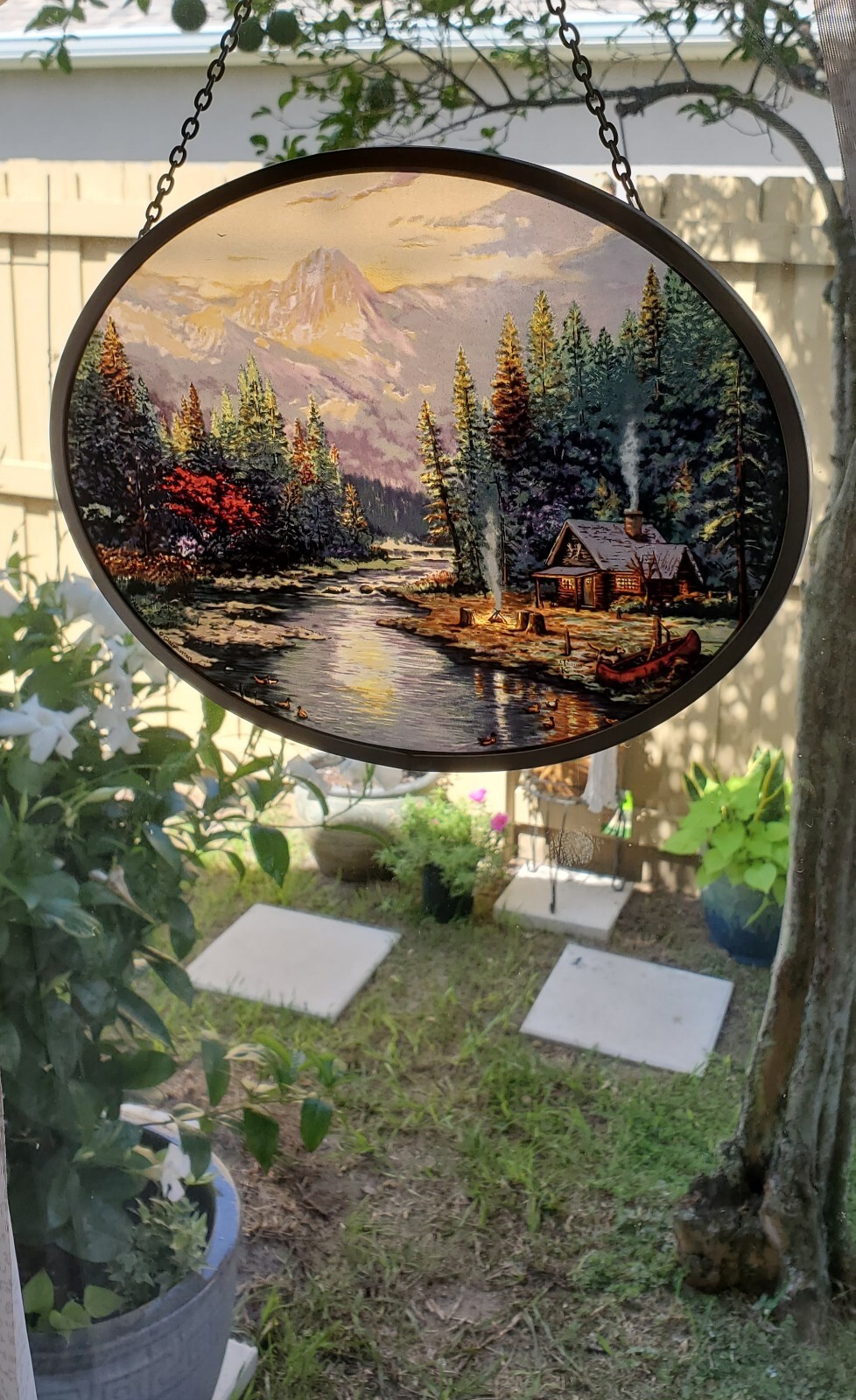 Picture 6 of 14