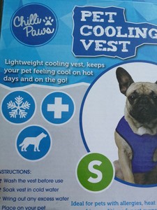 small air pump for fish tank