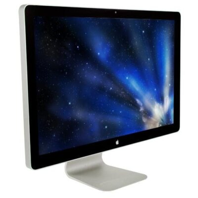 Dalle LCD Pour Apple Cinema Display 24