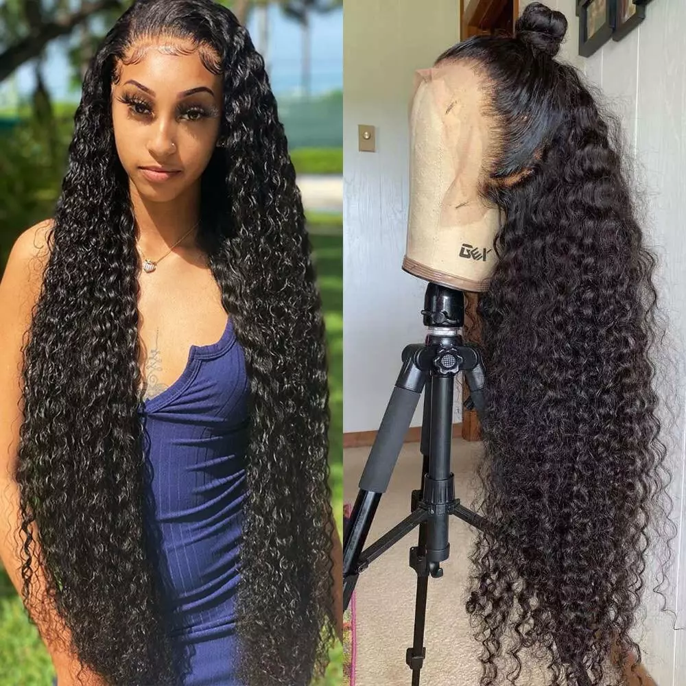 Lace front top wigs tallahassee fl
