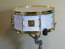 SONOR Force Maple Custom Snare Drum 14 X 6,5