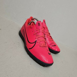 nike zoomx invincible amazon