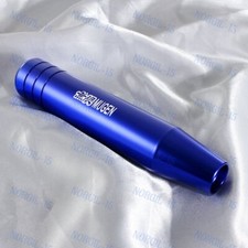 Manual Jdm Mugen Shift Knob For Accord Civic Si S2000 Prelude Mdx Blue 56 Mt Manual Jdm Mugen Shift Knob For Accord Civic Si S2000 Prelude Mdx Blue 56 Mt