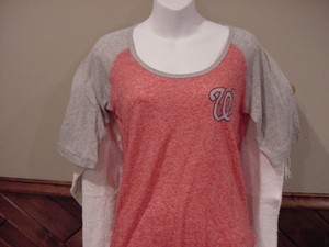 bryce harper women's t shirt