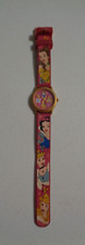 Child's Disney Princess Watch Used